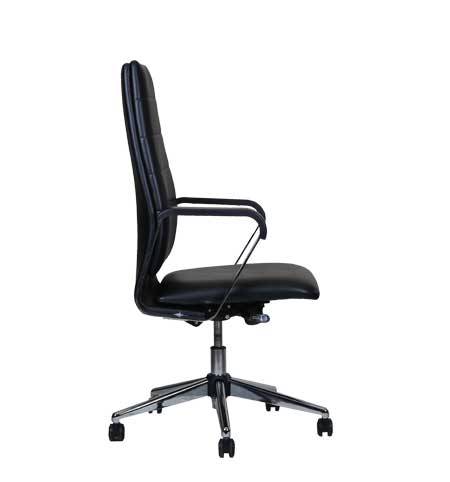 OCM 869M